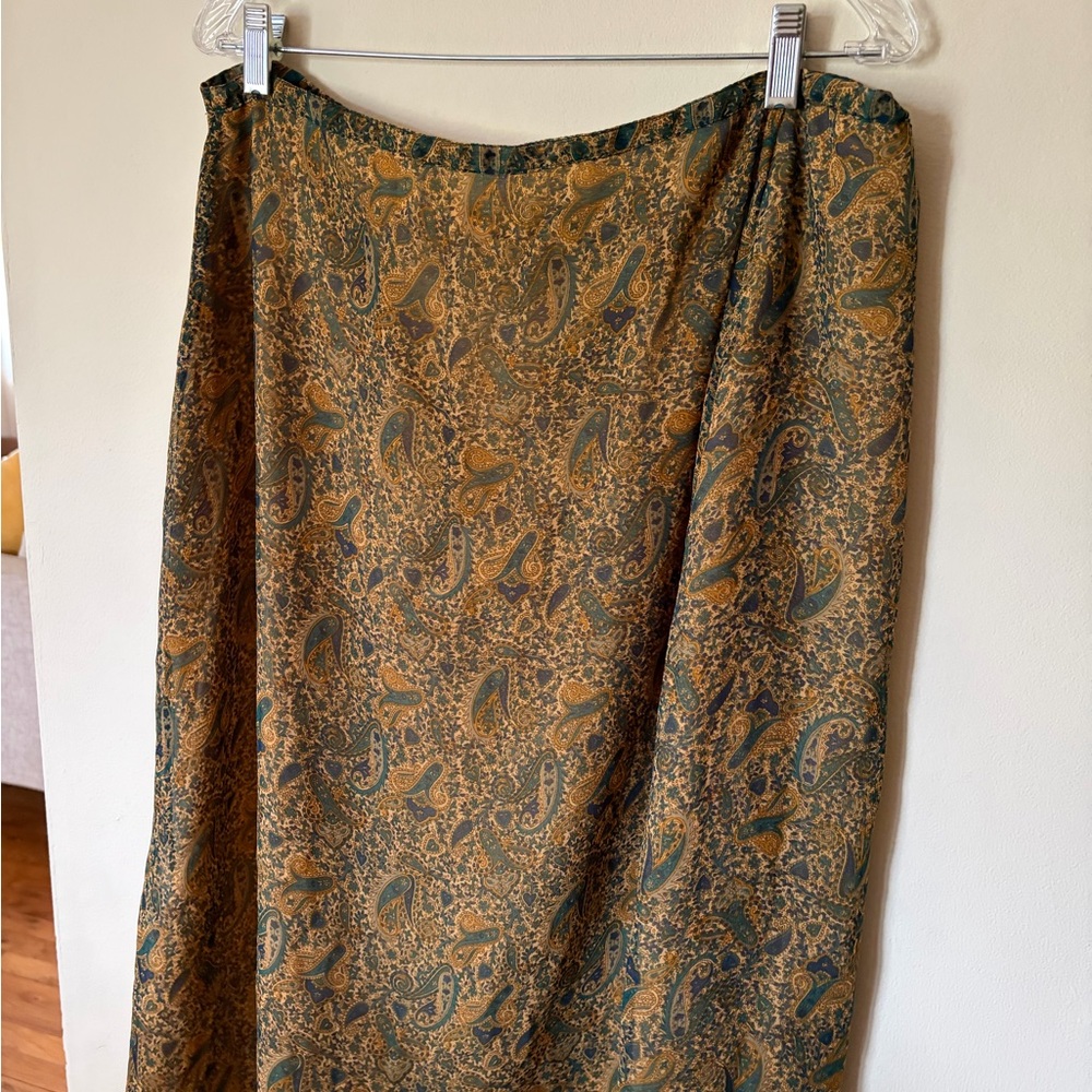 SOLD IT - Picture 2 of 12